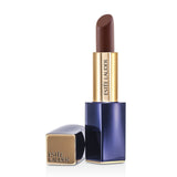 Estee Lauder Pure Color Envy Matte Sculpting Lipstick - # 120 Irrepressible