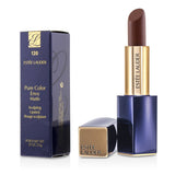 Estee Lauder Pure Color Envy Matte Sculpting Lipstick - # 120 Irrepressible