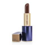 Estee Lauder Pure Color Envy Matte Sculpting Lipstick - # 113 Raw Edge