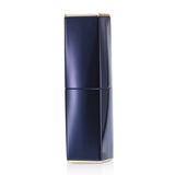 Estee Lauder Pure Color Envy Matte Sculpting Lipstick - # Decisive Poppy