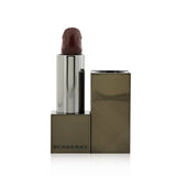 Burberry Burberry Kisses Hydrating Lip Colour - # No. 97 Oxblood 3.3g/0.11oz