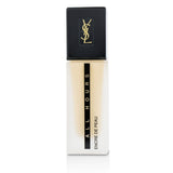 Yves Saint Laurent All Hours Foundation SPF 20 - # B20 Ivory 25ml/0.84oz
