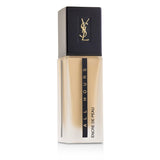 Yves Saint Laurent All Hours Foundation SPF 20 - # B30 Almond 25ml/0.84oz