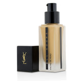 Yves Saint Laurent All Hours Foundation SPF 20 - # B50 Honey 25ml/0.84oz