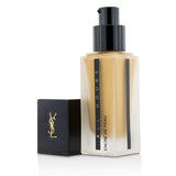 Yves Saint Laurent All Hours Foundation SPF 20 - # B60 Amber 25ml/0.84oz