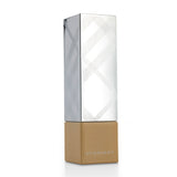 Burberry Bright Glow Flawless White Translucency Brightening Foundation SPF 30 - # No. 20 Ochre