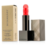 Burberry Burberry Kisses Hydrating Lip Colour - # No. 49 Light Crimson