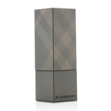 Burberry Lip Velvet Long Lasting Matte Lip Colour - # No. 437 Oxblood 3.5g/0.12oz