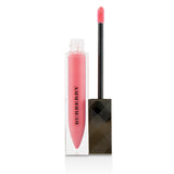 Burberry Burberry Kisses Wet Shine Moisturising Gloss - # No. 41 Pearl Rose