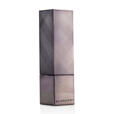 Burberry Burberry Kisses Sheer Moisturising Shine Lip Colour - # No. 213 Orchid Pink 2g/0.07oz