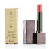 Burberry Burberry Kisses Sheer Moisturising Shine Lip Colour - # No. 253 Pomegranate 2g/0.07oz