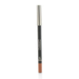 Burberry Lip Definer Lip Shaping Pencil With Sharpener - # No. 03 Garnet 1.3g/0.04oz