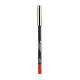 Burberry Lip Definer Lip Shaping Pencil With Sharpener - # No. 09 Military Red 1.3g/0.04oz