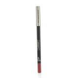 Burberry Lip Definer Lip Shaping Pencil With Sharpener - # No. 14 Oxblood 1.3g/0.04oz