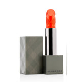 Burberry Lip Velvet Long Lasting Matte Lip Colour - # No. 412 Orange Red 3.5g/0.12oz