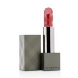 Burberry Lip Velvet Long Lasting Matte Lip Colour - # No. 434 Ruby 3.5g/0.12oz