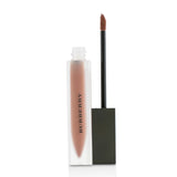 Burberry Liquid Lip Velvet - # No. 05 Fawn