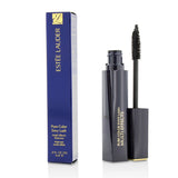 Estee Lauder Pure Color Envy Lash Multi Effects Mascara - # 01 Black 6ml/0.21oz