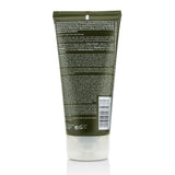 Aveda Botanical Kinetics Exfoliating Creme Cleanser