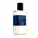 Atelier Cologne Oud Saphir Cologne Absolue Spray