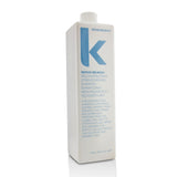 Kevin.Murphy Repair-Me.Wash (Reconstructing Stregthening Shampoo) 250ml/8.4oz