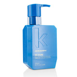 Kevin.Murphy Re.Store (Repairing Cleansing Treatment) 200ml/6.7oz