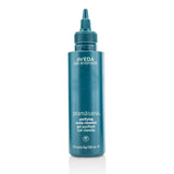 Aveda Pramasana Purifying Scalp Cleanser