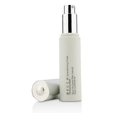 Becca Velvet Blurring Primer Perfecting Base - # Apricot Haze