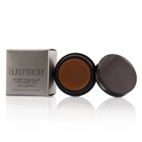 Laura Mercier Secret Concealer - #7