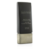 Laura Mercier Smooth Finish Flawless Fluide - # Amber 30ml/1oz