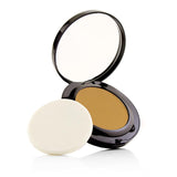 Laura Mercier Smooth Finish Foundation Powder - 16 9.2g/0.3oz
