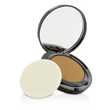 Laura Mercier Smooth Finish Foundation Powder - 19