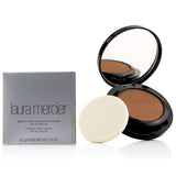Laura Mercier Smooth Finish Foundation Powder - 20