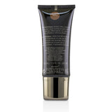 Laura Mercier Silk Creme Moisturizing Photo Edition Foundation - #Truffle 30ml/1oz