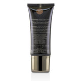Laura Mercier Silk Creme Moisturizing Photo Edition Foundation - #Truffle 30ml/1oz