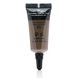 Make Up For Ever Aqua Brow Waterproof Eyebrow Corrector - # 30 (Dark Brown) 7ml/0.23oz