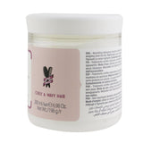 AlfaParf Precious Nature Today's Special Mask (For Curly & Wavy Hair)