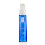 La Roche Posay Toleriane Ultra Nuit Intense Soothing Care