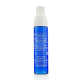 La Roche Posay Toleriane Ultra Nuit Intense Soothing Care