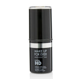 Make Up For Ever Ultra HD Invisible Cover Stick Foundation - # 117/Y225 (Marble) 12.5g/0.44oz