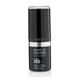 Make Up For Ever Ultra HD Invisible Cover Stick Foundation - # 120/Y245 (Soft Sand)