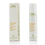 Aveda Daily Light Guard Defense Fluid SPF 30