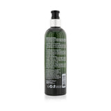CHI Tea Tree Oil Conditioner