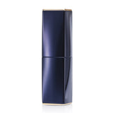 Estee Lauder Pure Color Envy Matte Sculpting Lipstick - # 208 Blush Crush