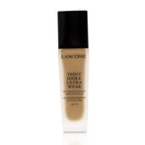 Lancome Teint Idole Ultra Wear 24H Wear & Comfort Foundation SPF 15 - # 06 Beige Cannelle 30ml/1oz