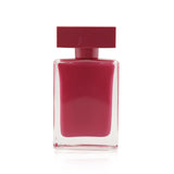 Narciso Rodriguez Fleur Musc Eau De Parfum Spray