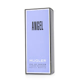 Thierry Mugler (Mugler) Angel Eau De Parfum Refill Bottle (New Packaging)