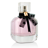 Yves Saint Laurent Mon Paris Eau De Toilette Spray