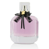 Yves Saint Laurent Mon Paris Eau De Toilette Spray