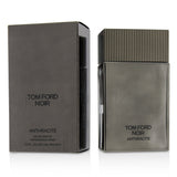 Tom Ford Noir Anthracite Eau De Parfum Spray 100ml/3.4oz